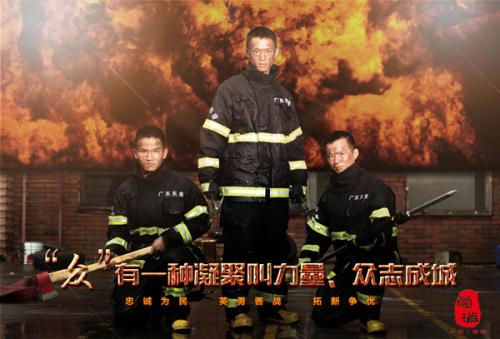 哪里可以制作南浸礼会神学院文凭毕业证